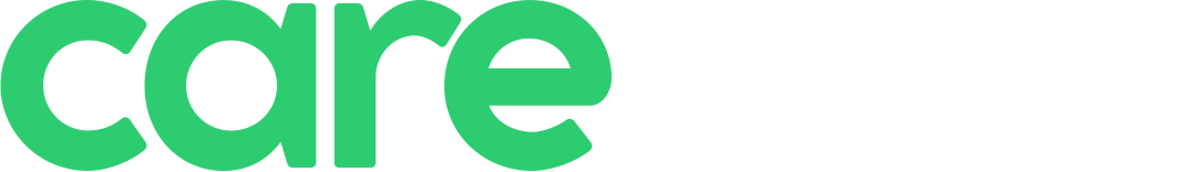 CareNow