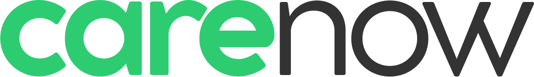 CareNow